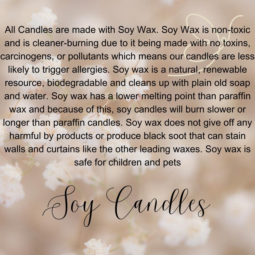 Candles